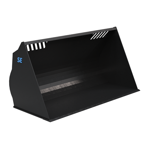 Stora BM Lättmaterialskopa#5000L, 3000mm