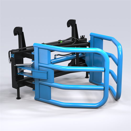 Stora BM Balgrip#780-1800mm